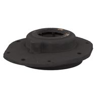 FEBI Federbeinst�tzlager, Art.-Nr. 10732