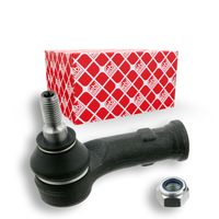 FEBI Spurstangenkopf "ProKit", Art.-Nr. 10888