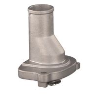 FEBI Thermostat, Khlmittel, Art.-Nr. 10897