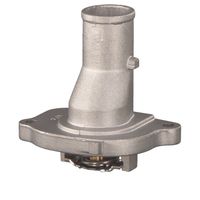 FEBI Thermostat, Khlmittel, Art.-Nr. 10897