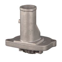 FEBI Thermostat, Khlmittel, Art.-Nr. 10897