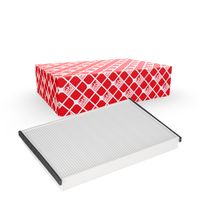FEBI Filter, Innenraumluft, Art.-Nr. 11233