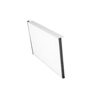 FEBI Filter, Innenraumluft, Art.-Nr. 11233