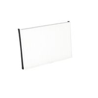 FEBI Filter, Innenraumluft, Art.-Nr. 11233