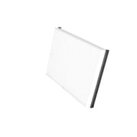FEBI Filter, Innenraumluft, Art.-Nr. 11233
