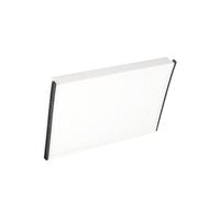 FEBI Filter, Innenraumluft, Art.-Nr. 11233