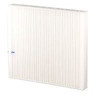 FEBI Filter, Innenraumluft, Art.-Nr. 11235