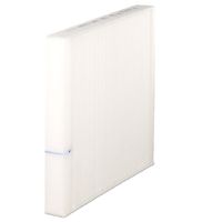 FEBI Filter, Innenraumluft, Art.-Nr. 11235
