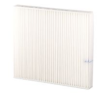 FEBI Filter, Innenraumluft, Art.-Nr. 11235