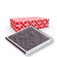 FEBI Filter, Innenraumluft, Art.-Nr. 11236
