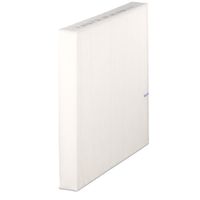 FEBI Filter, Innenraumluft, Art.-Nr. 11235