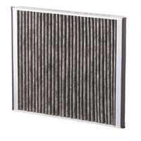 FEBI Filter, Innenraumluft, Art.-Nr. 11236