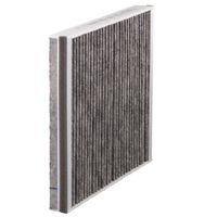 FEBI Filter, Innenraumluft, Art.-Nr. 11236