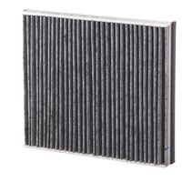 FEBI Filter, Innenraumluft, Art.-Nr. 11236