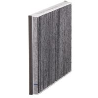 FEBI Filter, Innenraumluft, Art.-Nr. 11236