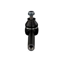 FEBI Spurstangenkopf "ProKit", Art.-Nr. 11279