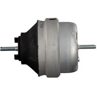 FEBI Lagerung, Motor, Art.-Nr. 11486