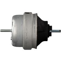 FEBI Lagerung, Motor, Art.-Nr. 11486
