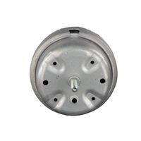 FEBI Lagerung, Motor, Art.-Nr. 11486