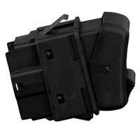 FEBI Schalter, Differentialsperre, Art.-Nr. 11794