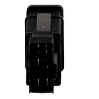 FEBI Schalter, Differentialsperre, Art.-Nr. 11794