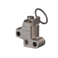 FEBI Spanner, Steuerkette, Art.-Nr. 12119