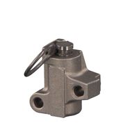 FEBI Spanner, Steuerkette, Art.-Nr. 12119