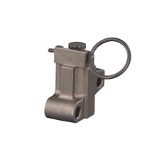 FEBI Spanner, Steuerkette, Art.-Nr. 12119