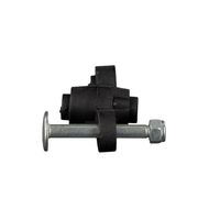 FEBI Stange/Strebe, Stabilisator, Art.-Nr. 12164