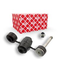 FEBI Stange/Strebe, Stabilisator, Art.-Nr. 12164