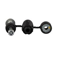 FEBI Stange/Strebe, Stabilisator, Art.-Nr. 12164
