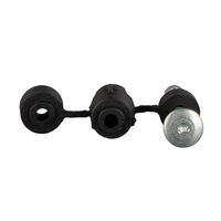 FEBI Stange/Strebe, Stabilisator, Art.-Nr. 12164
