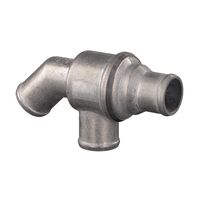 FEBI Thermostat, Khlmittel, Art.-Nr. 12187