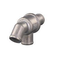 FEBI Thermostat, Khlmittel, Art.-Nr. 12187