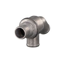 FEBI Thermostat, Khlmittel, Art.-Nr. 12187