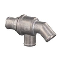 FEBI Thermostat, Khlmittel, Art.-Nr. 12187