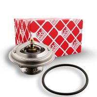 FEBI Thermostat, Khlmittel, Art.-Nr. 12189