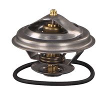 FEBI Thermostat, Khlmittel, Art.-Nr. 12189