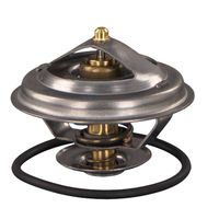 FEBI Thermostat, Khlmittel, Art.-Nr. 12189