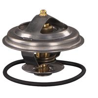 FEBI Thermostat, Khlmittel, Art.-Nr. 12189