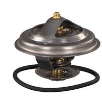 FEBI Thermostat, Khlmittel, Art.-Nr. 12189