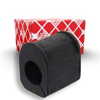 FEBI Lagerung, Stabilisator, Art.-Nr. 12373