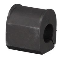 FEBI Lagerung, Stabilisator, Art.-Nr. 12373