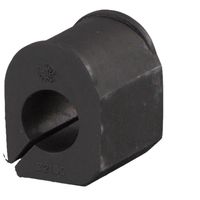 FEBI Lagerung, Stabilisator, Art.-Nr. 12373