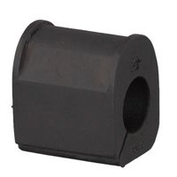FEBI Lagerung, Stabilisator, Art.-Nr. 12373