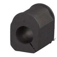 FEBI Lagerung, Stabilisator, Art.-Nr. 12373