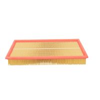 FEBI Luftfilter, Art.-Nr. 14056