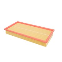 FEBI Luftfilter, Art.-Nr. 14056