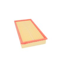 FEBI Luftfilter, Art.-Nr. 14056