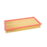 FEBI Luftfilter, Art.-Nr. 14056